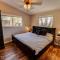 *H* NEW! 4BR Garden of the Gods Retreat