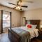 *H* NEW! 4BR Garden of the Gods Retreat