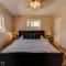*H* NEW! 4BR Garden of the Gods Retreat