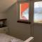Apartment LAKEVIEW