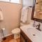 *H* NEW! 4BR Garden of the Gods Retreat