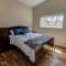 *H* NEW! 4BR Garden of the Gods Retreat