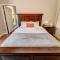 *H* NEW! 4BR Garden of the Gods Retreat