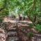 *H* NEW! 4BR Garden of the Gods Retreat