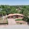 *H* NEW! 4BR Garden of the Gods Retreat - Colorado Springs