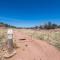 *H* NEW! 4BR Garden of the Gods Retreat - Colorado Springs