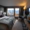 No 14 Verbier - Verbier
