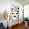 Superbe Appartement 2 chambres avec vue sur la mer et la montagne - 马赛