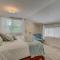 3BR DOWNTOWN - NEW Hot Tub - Olympic Training Center