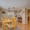 3BR DOWNTOWN - NEW Hot Tub - Olympic Training Center