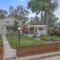 3BR DOWNTOWN - NEW Hot Tub - Olympic Training Center