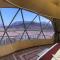 Revan Rum Luxury Camp