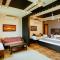 Asokam Beach Resort