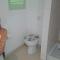 Studio 5min walk from the beach