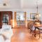 Monte Machial Private Villa, Pool & Event Space