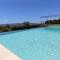 Cintoia, Tuscany Beautiful villa with private pool