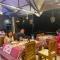 Hotel Safari Suite - Sauraha