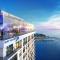 Surf Resort JD Yangyang - Yangyang