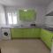 Apartamento Jardines de la Duquesa con garaje - Sanlúcar de Barrameda