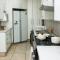 Neapolitan Guesthouse - Alberton