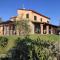 Cintoia, Tuscany Beautiful villa with private pool