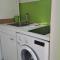 Studio 5min walk from the beach