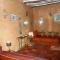 Riad N10
