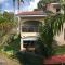 Studio 5min walk from the beach