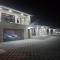 Ubuntu Guesthouse - شرق لندن