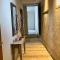 Chambres B&B dans Authentique Mas de Village avec Piscine - 罗宾鲁伯龙