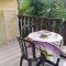 Studio 5min walk from the beach