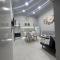 Meraki house of kalymnos Apartments - 卡利诺岛