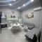 Meraki house of kalymnos Apartments - 卡利诺岛
