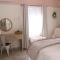 Neapolitan Guesthouse - Alberton