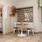 Neapolitan Guesthouse - Alberton