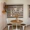 Neapolitan Guesthouse - Alberton