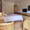 Hotel Ancora