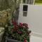 Meraki house of kalymnos Apartments - 卡利诺岛