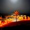 The Best Apartment on the beach 'Caesar Beach' Bogaz, North Cyprus