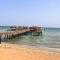 The Best Apartment on the beach 'Caesar Beach' Bogaz, North Cyprus