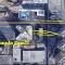MGM Signature-08-801 1Br2Ba F1 Strip View Balcony - Las Vegas
