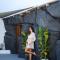 Leon Luxury Suites - 易莫洛林