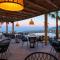 Leon Luxury Suites