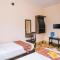 Hotel Ezen - Pokhara