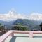 Hotel Ezen - Pokhara