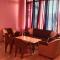 Hira Homestay