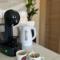 Apartman Gold LUX