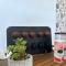 Apartman Gold LUX