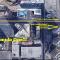 MGM Signature-23-811 F1 Track & Strip View Studio - Las Vegas