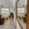 Villa Flory